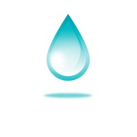 Life-Essence bvba logo - Similar company to Virtual Naomi
