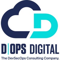 DOPS DIGITAL logo - Similar company to Cyberbase Consulting