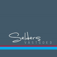 Selders Vastgoed logo - Similar company to Dnmvm