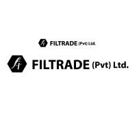 Filtrade (PVT) LTD logo - Similar company to Irfan Garments