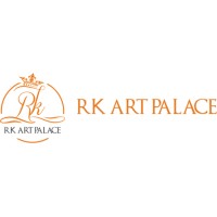 Rk Art Palace
