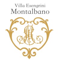 Villa Esengrini Montalbano logo - Similar company to E.S.H.Q. Consulting Srl