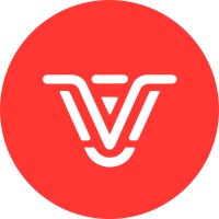 Vanta Bikes ™ LLC logo - Similar company to Ias Engineering