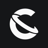 cosmosys logo - Similar company to Aim Lab