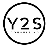 Y2S Consultancy logo - Similar company to Smartstarts Consultancy