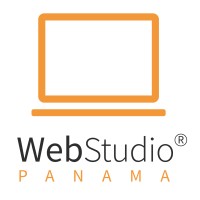 Web Studio Panama logo - Similar company to Camarai