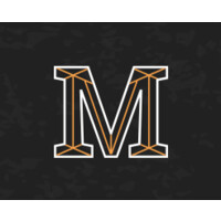 Mezzanine Bar & Kitchen logo - Similar company to Bedrock Dxb