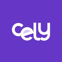 Cely - Influencer Marketing Startup logo - Similar company to Bfluence
