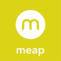 Meap Gmbh