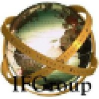 Innerlex Financing logo - Similar company to Legalbot