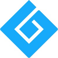 Gerbry Business Ltd logo - Similar company to Sysop Consulting Group
