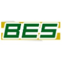 Better Engineered Solutions Pvt Ltd logo - Similar company to Khan Engineering & Screen Print