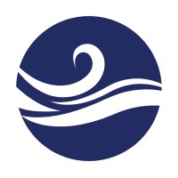 Indigo Wealth Management logo - Similar company to Dya Capital