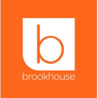 Brookhouse logo - Similar company to Office Workspace