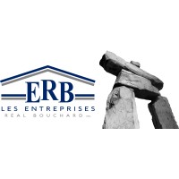 Les entreprises Réal Bouchard inc. logo - Similar company to Services Énergétiques R.L. Inc.