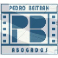 Pedro Beltran Abogados