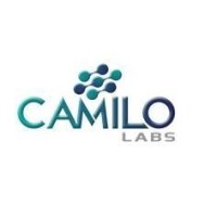 CAMILO LABS, SRL logo - Similar company to Bionuclear República Dominicana