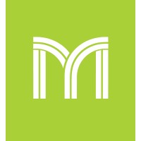 MY College Consulting, Inc. logo - Similar company to 4Dreplay