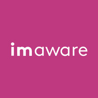 Imaware™