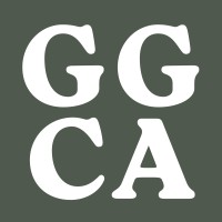 Go Greenish logo - Similar company to Quantum Connects