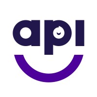 API Consultores logo - Similar company to Twoo®