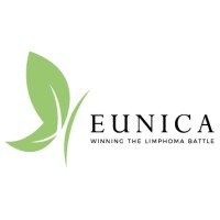 EUNICA Charity logo - Similar company to Tep Tours