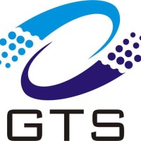 Gts America Llc