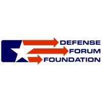 Defense Forum Foundation logo - Similar company to Shenandoah Treehouse Llc