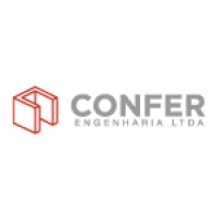 Confer Engenharia logo - Similar company to Confer Engenharia Ltda