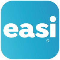 easi.delivery logo - Similar company to Easi Perth