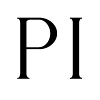 Plymouth Independent logo - Similar company to Hull Times