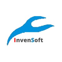 Invensoft Solutions logo - Similar company to Adcartel