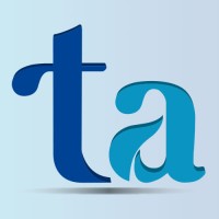 Technoarray Web Solutions logo - Similar company to Abs Technologies