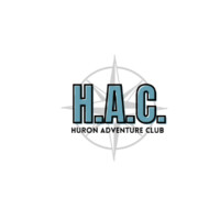 Huron Adventure Club logo - Similar company to Odacc