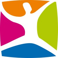 UGECAM Aquitaine logo - Similar company to Plus2Rh