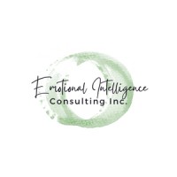 Emotional Intelligence Consulting Inc. logo - Similar company to Upper Richmond Optometry