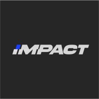 Impact for Finishes & Decoration logo - Similar company to Racore