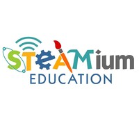 Steamium Education