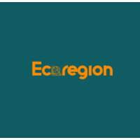 Ecoregion logo - Similar company to Next Meats