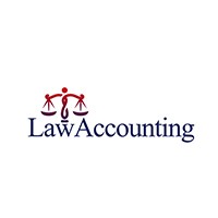 LawAccounting logo - Similar company to Compass Strategy Design