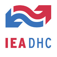 IEA DHC logo - Similar company to Industrial Energy-Related Technologies And Systems (Iets Tcp)