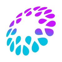 Cimple Tech logo - Similar company to Cimple