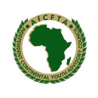 ICOYACA Ethiopia logo - Similar company to Mesmer Hub