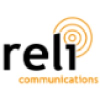 Reli Communications