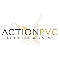 ActionPVC logo - Similar company to Cerebat