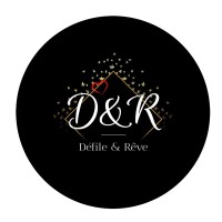 Défile et Rêve logo - Similar company to Mozzato