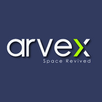Arvex logo - Similar company to Arvex Italstyle S.R.L.