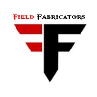 Field Fabricators logo - Similar company to Summit Waste Services
