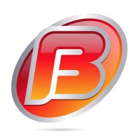Beesley Fuels Ltd logo - Similar company to Nwr National Women'S Register