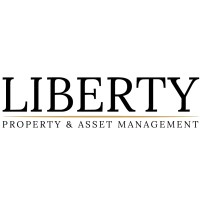 Liberty Property & Asset Management logo - Similar company to Verus Development Group